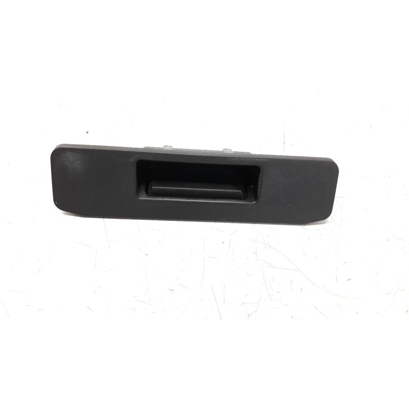 Recambio de maneta exterior porton para mercedes-benz clase m (w166) ml 350 bluetec (166.004) referencia OEM IAM A1667500493  