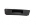 MANETA EXTERIOR PORTON A1667500493 A1667500493 