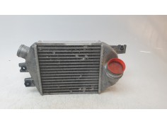 Recambio de intercooler para subaru outback (bs) 2.0 d awd (bsd) referencia OEM IAM SICTM0230  