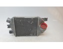 INTERCOOLER SICTM0230 
