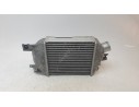INTERCOOLER SICTM0230 