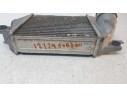 INTERCOOLER SICTM0230 