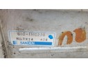 INTERCOOLER SICTM0230 SICTM0230 