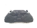 CUADRO INSTRUMENTOS 83800F2E62ZH 83800F2E62ZH 