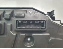 CUADRO INSTRUMENTOS 83800F2E62ZH 83800F2E62ZH 