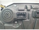 CUADRO INSTRUMENTOS 83800F2E62ZH 83800F2E62ZH 