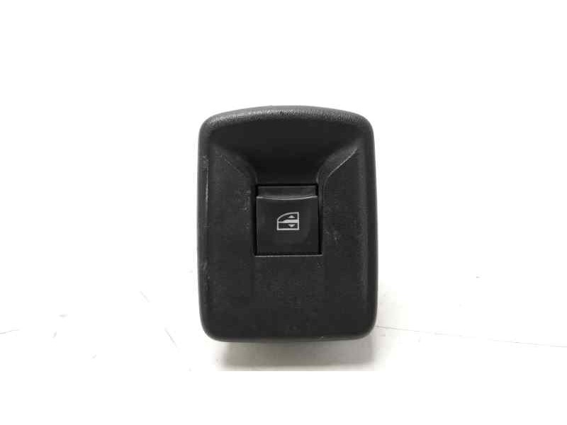 Recambio de mando elevalunas delantero derecho para dacia dokker express ambiance referencia OEM IAM 254217475R  