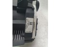 CUADRO INSTRUMENTOS 83800F2E62ZH 83800F2E62ZH 