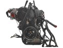 MOTOR COMPLETO DTN DTN 