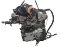 MOTOR COMPLETO DTN DTN 