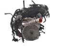 MOTOR COMPLETO DTN DTN 