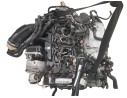 MOTOR COMPLETO DTN DTN 