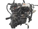 MOTOR COMPLETO DTN DTN 