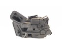 CERRADURA PUERTA TRASERA IZQUIERDA 6R4839015A 