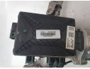 COLUMNA DIRECCION 1161126801 1161126801 