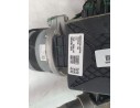 COLUMNA DIRECCION 1161126801 1161126801 