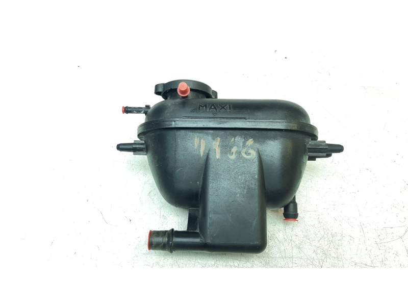 Recambio de deposito expansion para peugeot 306 berlina 3/4/5 puertas (s2) style referencia OEM IAM 9623512880  