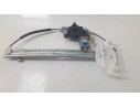 ELEVALUNAS TRASERO IZQUIERDO 83401H8000 83401H8000 