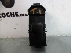 Recambio de mando elevalunas trasero izquierdo para lexus is200 (gxe10) 2.0 referencia OEM IAM   