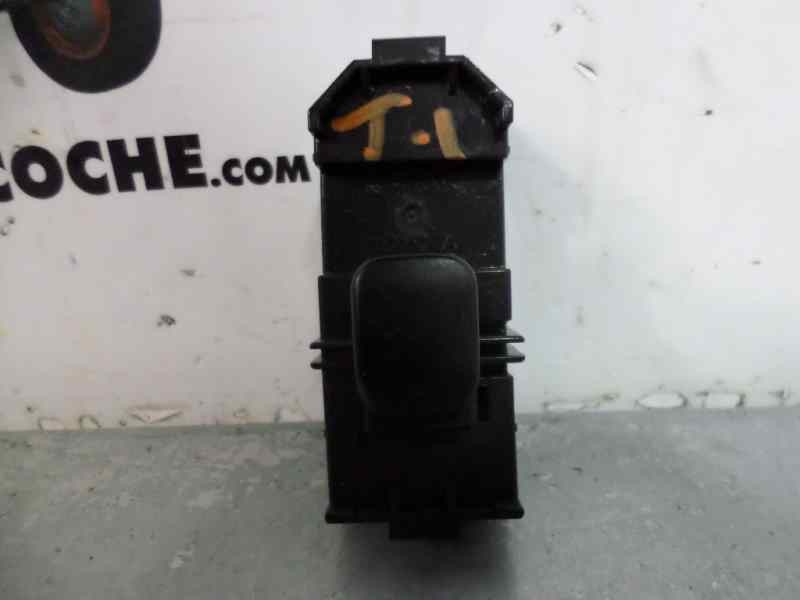 Recambio de mando elevalunas trasero izquierdo para lexus is200 (gxe10) 2.0 referencia OEM IAM   