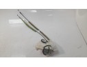 CERRADURA PUERTA DELANTERA IZQUIERDA GHP959310B GHP959310B 