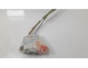 CERRADURA PUERTA DELANTERA IZQUIERDA GHP959310B GHP959310B 