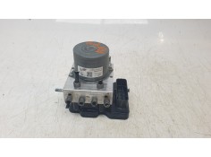 Recambio de abs para peugeot 308 ii (lb_, lp_, lw_, lh_, l3_) 1.2 thp 110 referencia OEM IAM 9834286580  