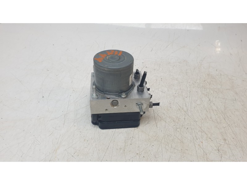 Recambio de abs para peugeot 308 ii (lb_, lp_, lw_, lh_, l3_) 1.2 thp 110 referencia OEM IAM 9834286580  
