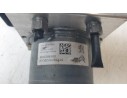 ABS 9834286580 9834286580 