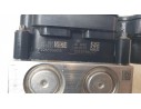 ABS 9834286580 9834286580 