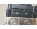 ABS 9834286580 9834286580 