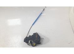 CERRADURA PUERTA DELANTERA DERECHA 81320H8050 