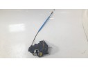 CERRADURA PUERTA DELANTERA DERECHA 81320H8050 81320H8050 