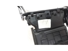 Recambio de rejilla aireadora para kia ceed 1.0 tgdi cat referencia OEM IAM 84740J7AA0   2