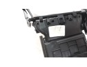 REJILLA AIREADORA 84740J7AA0 84740J7AA0 