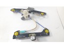 ELEVALUNAS TRASERO IZQUIERDO A1187300501 A1187300501 