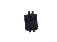 Recambio de sistema audio / radio cd para audi a4 avant (8w5) 3.0 v6 24v tdi referencia OEM IAM 8W1919616   2
