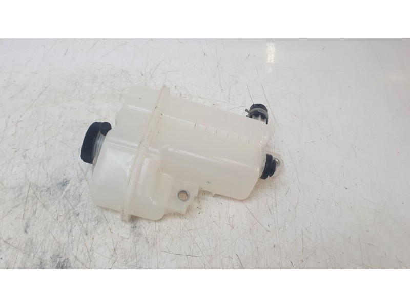 Recambio de deposito expansion para toyota rav 4 (a2) 1.8 16v cat referencia OEM IAM G91H042020  