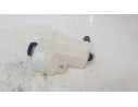 DEPOSITO EXPANSION G91H042020 G91H042020 