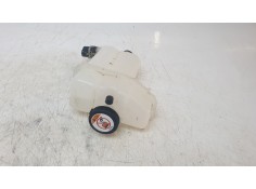 Recambio de deposito expansion para toyota rav 4 (a2) 1.8 16v cat referencia OEM IAM G91H042020   2