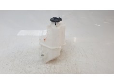 SENSOR DE APARCAMIENTO 1647025050 