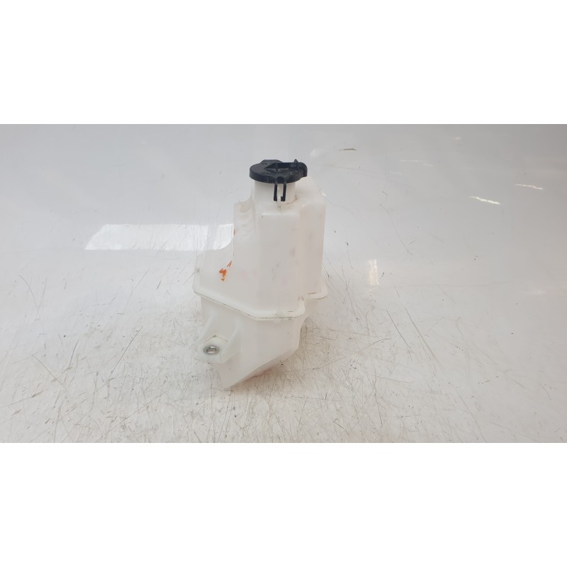 Recambio de sensor de aparcamiento para toyota rav 4 (a2) 1.8 16v cat referencia OEM IAM 1647025050  