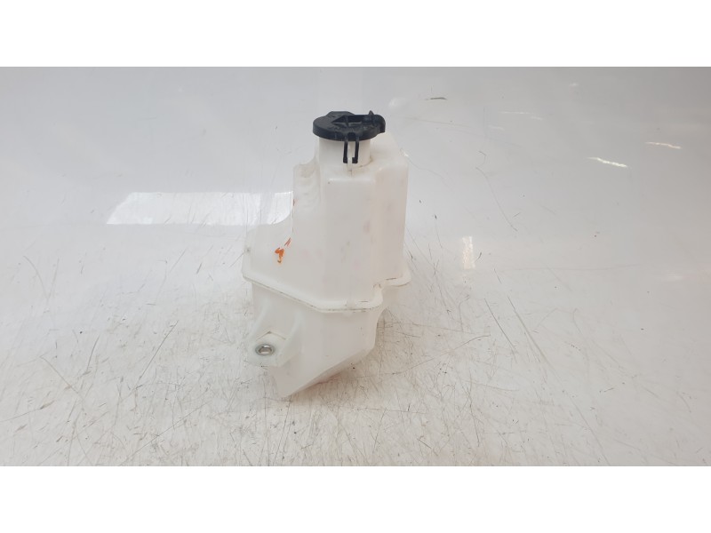 Recambio de sensor de aparcamiento para toyota rav 4 (a2) 1.8 16v cat referencia OEM IAM 1647025050  