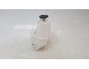 SENSOR DE APARCAMIENTO 1647025050 1647025050 