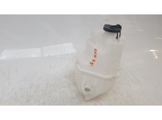 Recambio de sensor de aparcamiento para toyota rav 4 (a2) 1.8 16v cat referencia OEM IAM 1647025050   2