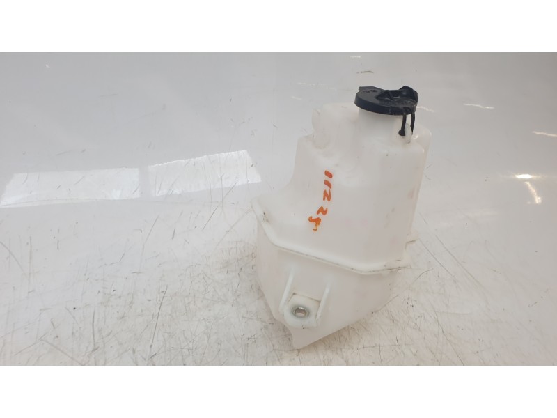 Recambio de sensor de aparcamiento para toyota rav 4 (a2) 1.8 16v cat referencia OEM IAM 1647025050  