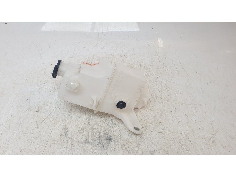 Recambio de sensor de aparcamiento para toyota rav 4 (a2) 1.8 16v cat referencia OEM IAM 1647025050  