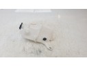 SENSOR DE APARCAMIENTO 1647025050 1647025050 