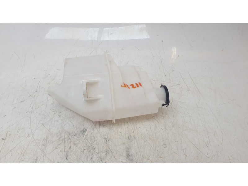 Recambio de sensor de aparcamiento para toyota rav 4 (a2) 1.8 16v cat referencia OEM IAM 1647025050  