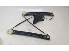 Recambio de elevalunas delantero derecho para mg mg hs (as23) 1.5 t (sas23) referencia OEM IAM 10367614  